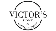 Victor's Home & Upholstery