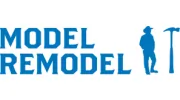 Model Remodel
