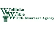 Wollinka-Wikle Title Insurance Agency