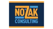 Nozak Consulting