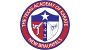 West Haven Academy Of Karate