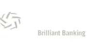 Investar Bank
