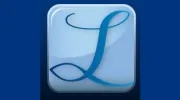 Long Family Eye Care