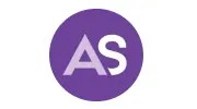 AboutSkin Dermatology & DermSurgery, PC