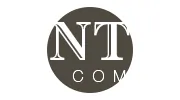 Center Land Company