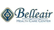 Belleair Healthcare Center