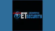ET Locksmith