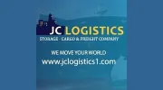 JC Logistics