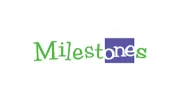 Milestones Therapeutic Associates