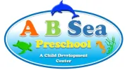 A B Sea Preschool