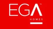 EGA Homes