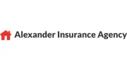Alexander Insurance Agency