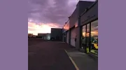 Tires For Less