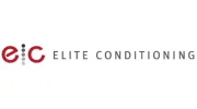 ELITE CONDITIONING