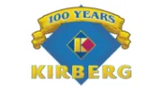 Kirberg Roofing