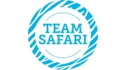 Colorado Safari Properties