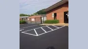LandMark Self Storage