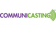 Communicasting Studios