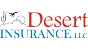 Desert Insurance