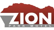 Zion Park Motel