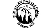El Morro RV Park & Cabins