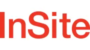 InSite Real Estate