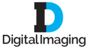 Digital Imaging Copiers
