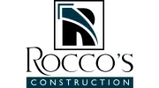 Rocco's Construction