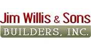 Jim Willis & Sons Builders
