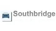 Southbridge Car Care Center