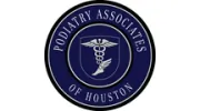 Podiatry Associates of Houston