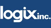 Logix