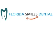 Florida Smiles Dental