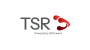 TSR