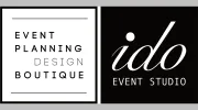 IDO Events