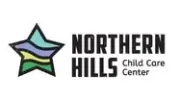 Northern Hills Child Care