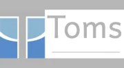 Toms Orthodontics & Endodontics