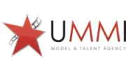 Ultimate Model Management