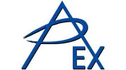 Apex Home Healthcare