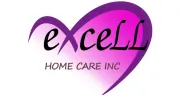 Excell Home Care