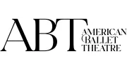American Ballet Theatre