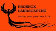 Phoenix Landscaping