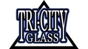 Tri City Glass