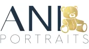 Ani Portraits
