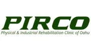 Physical & Industrial Rehabilitation Clinic Of Oahu