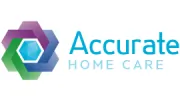 Accurate Homecare