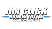 Jim Click Collision Center
