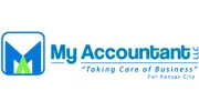 My Accountant