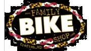 Family Bike Shop