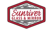 Sunriver Glass & Mirror